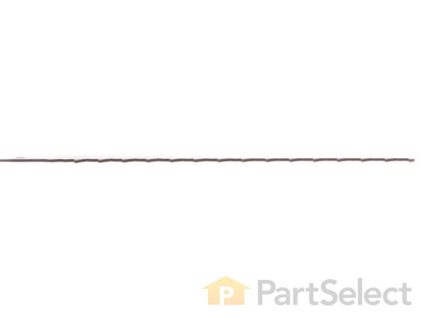 10084431-1-S-Ryobi-690291006-Wood Cutting Blade 360 view