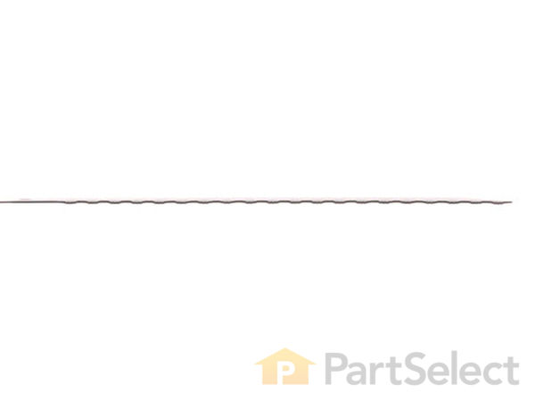 10084432-1-S-Ryobi-690292006-Blade Metal Cutting Opc-289 360 view