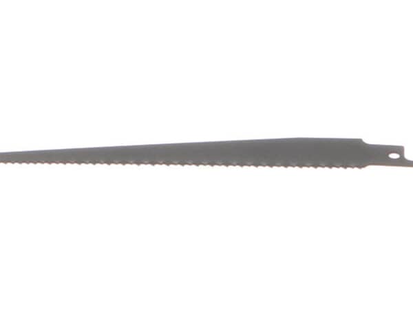 10084439-1-S-Ryobi-690347002-Release Mm - Saw Blade 6 6tpi 360 view