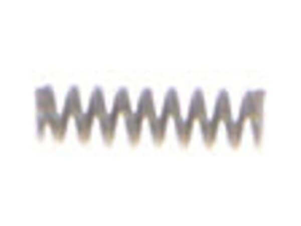 10084457-1-S-Ryobi-690542001-Spring .6 Music Wire 360 view