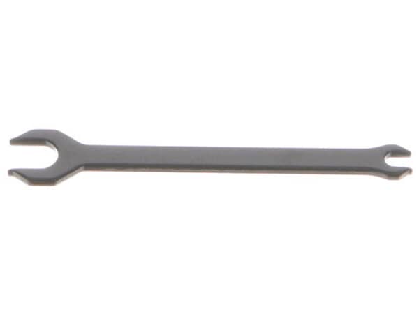 10084459-1-S-Ryobi-690604002-Wrench Opc-289 360 view