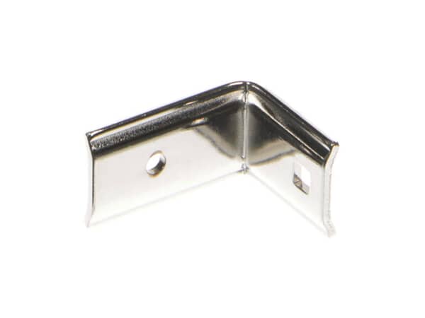 10084467-1-S-Ryobi-690865001-Adjusting Plate 360 view