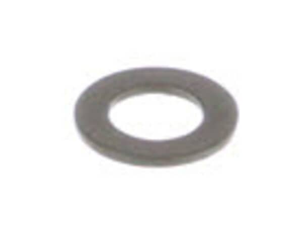 10084505-1-S-Ryobi-691992001-Washer Plastic Flat Nylon 360 view