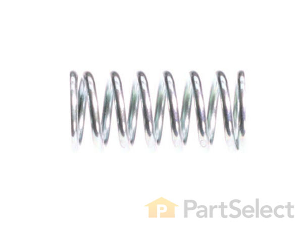 10084564-1-S-Ryobi-692331001-Spring Compression 360 view