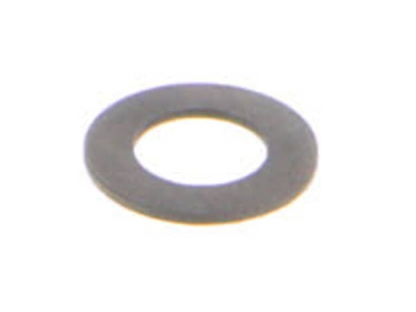 10084699-1-S-Ryobi-706382346-Washer .313 Id Fl Bt3000 360 view
