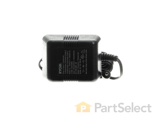 10084709-1-S-Ryobi-720244009-Charger 360 view