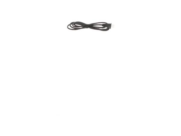 10084722-1-S-Ryobi-730372033-Cord Power 360 view