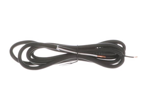 10084723-1-S-Ryobi-730372037-Cord Power Chaus 360 view