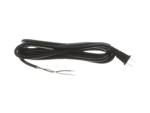 10084724-1-S-Ryobi-730377001-Power Cord Opc-279 360 view