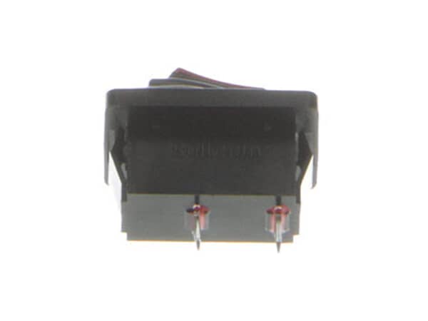 10084791-1-S-Ryobi-760676001-Switch On/off 16a 125v-ac 1/2h 360 view