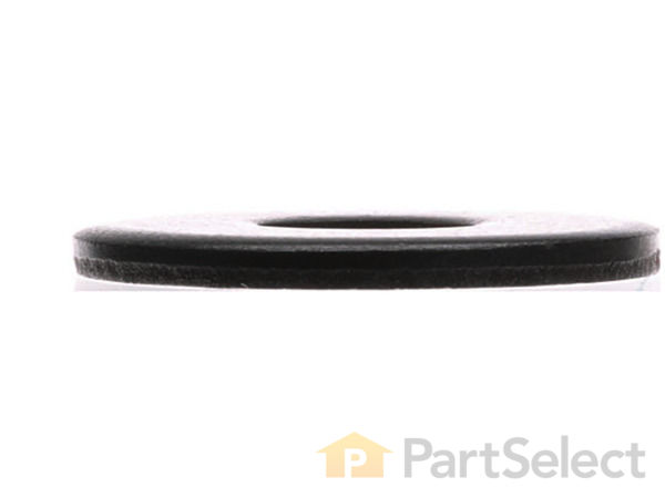 10084885-1-S-Ryobi-821063-Washer 8*18*2t 360 view
