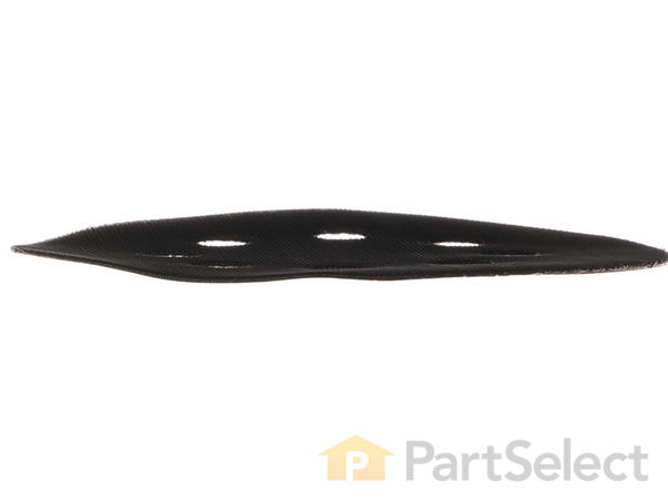 10085217-1-S-Ryobi-900482001-Conversion Pad 360 view