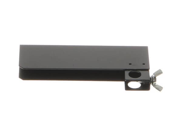 10085235-1-S-Ryobi-900757000-Stop Block 360 view