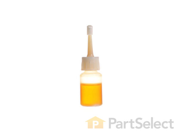 10085317-1-S-Ryobi-902332001-Oil Lubricant 360 view