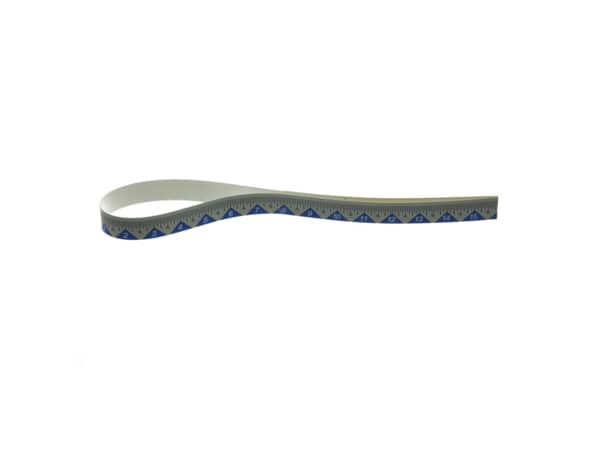 10085387-1-S-Ryobi-9131015330301-Scale, Main Rail 360 view