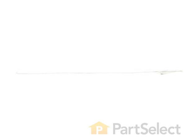 10085507-1-S-Ryobi-940045063-Label Data P201 360 view