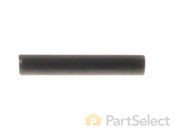 10085755-1-S-Ryobi-941401309-Roll Pin Bt3000sx 360 view
