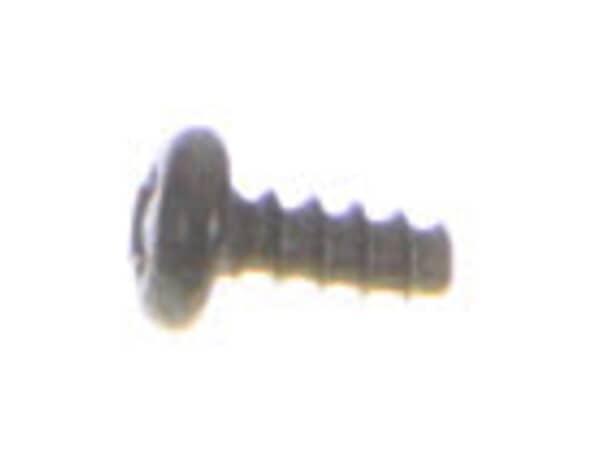 10085933-1-S-Ryobi-968700004-Screw #6-19x5/16 Pan Hds605 360 view