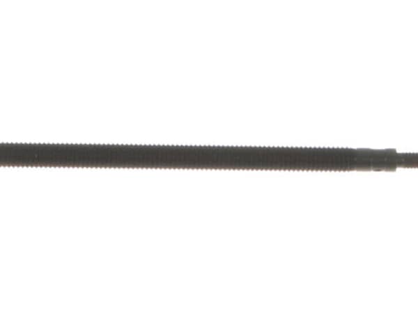 10085964-1-S-Ryobi-969123001-Shaft Elev-blk Ox Bt3000 360 view