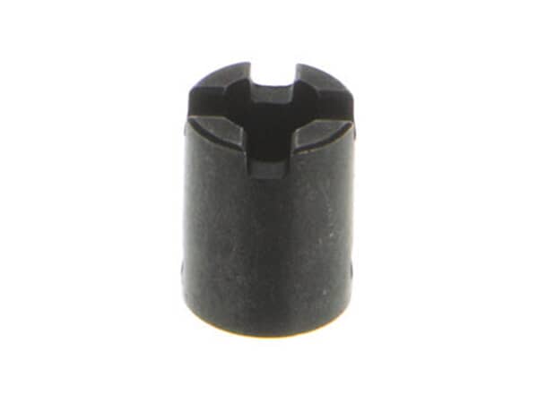 10085969-1-S-Ryobi-969128001-Clutch-stm/trt & Bt3000 360 view