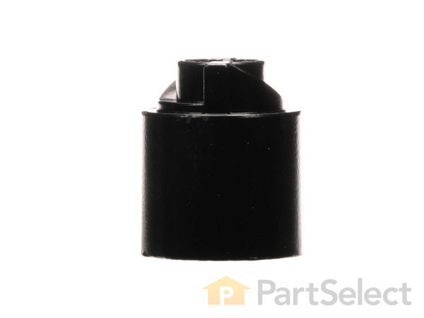 10085970-1-S-Ryobi-969129002-Cam Bt3000 360 view