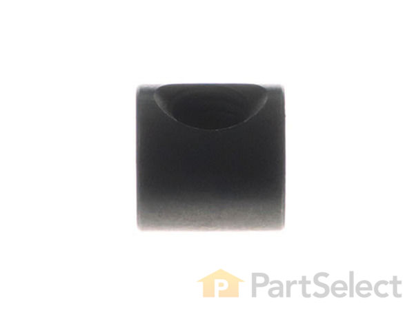 10085978-1-S-Ryobi-969146003-Eccentric-blk Oxide 360 view