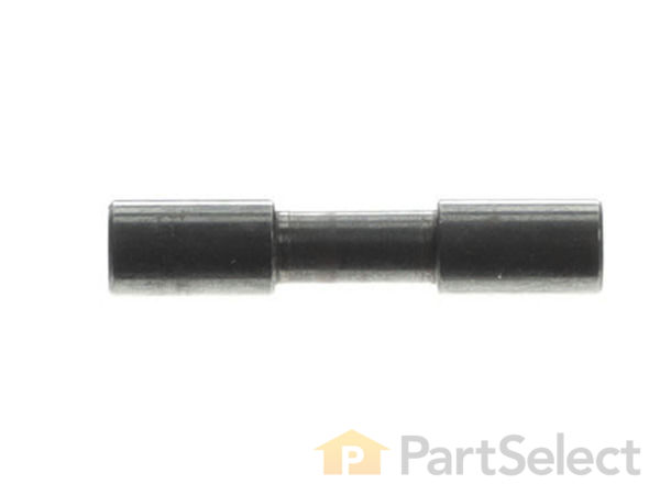10085979-1-S-Ryobi-969147002-Pin - Black Oxide Bt3000 360 view