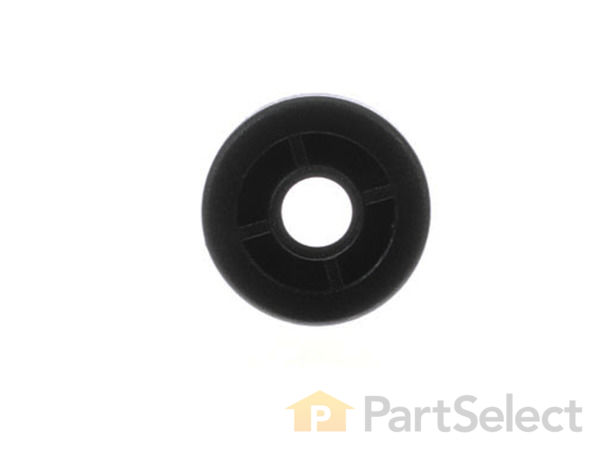 10085982-1-S-Ryobi-969155001-Roller Fence-bla Bt3000 360 view