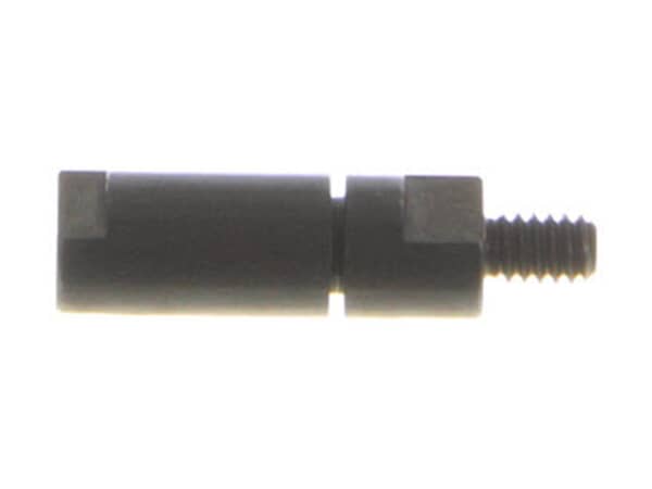 10085990-1-S-Ryobi-969174004-Handle Shaft Bt3000 360 view