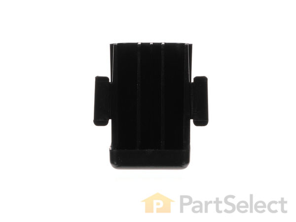 10085997-1-S-Ryobi-969192001-Fence Holder-blac Bt3000 360 view