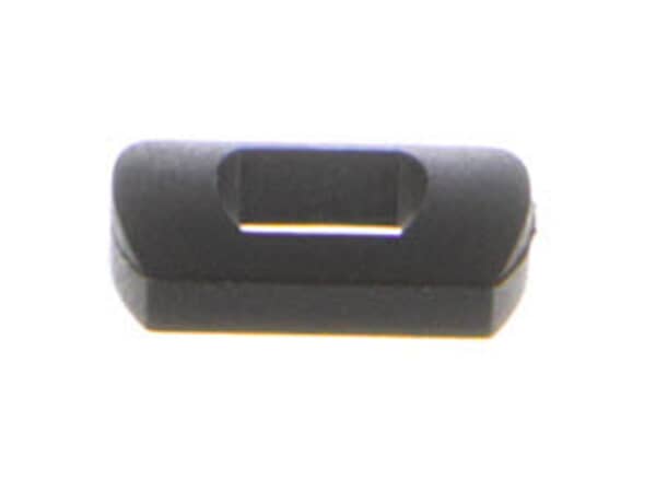 10086004-1-S-Ryobi-969216001-Plate Spring-whi Bt 360 view