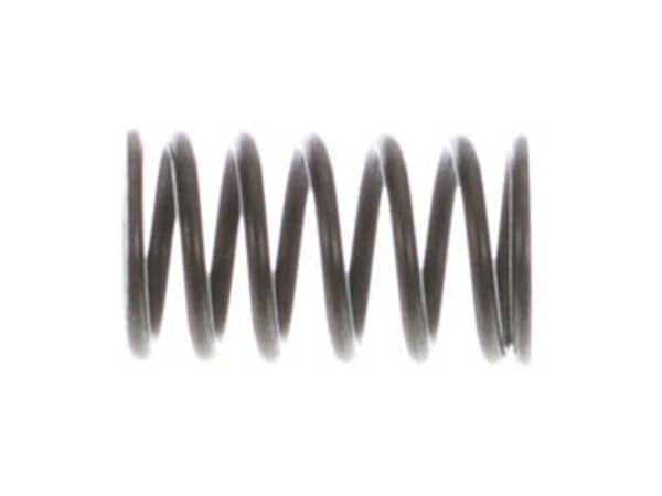 10086006-1-S-Ryobi-969218005-Set Screw 10-24 X 1/4 Hex Soc 360 view