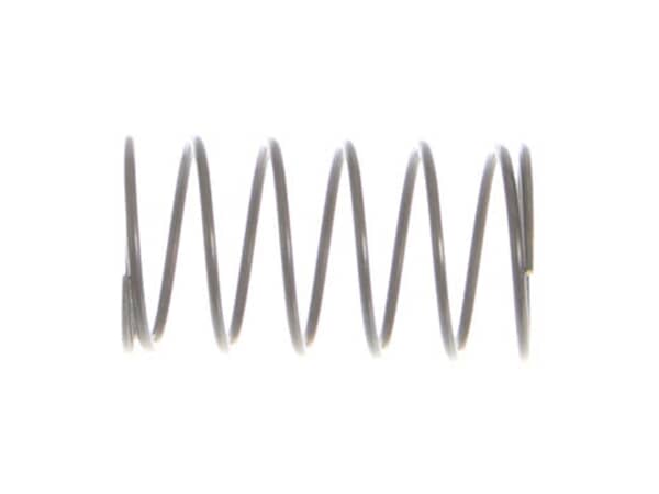 10086007-1-S-Ryobi-969221001-Spring-comp-.810 Bt3000 360 view