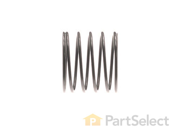 10086008-1-S-Ryobi-969222001-Spring-compr-.950 Bt3000 360 view