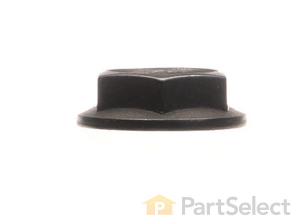 10086010-1-S-Ryobi-969226001-Hex Nut 5/8-18 Un Bt3000 360 view