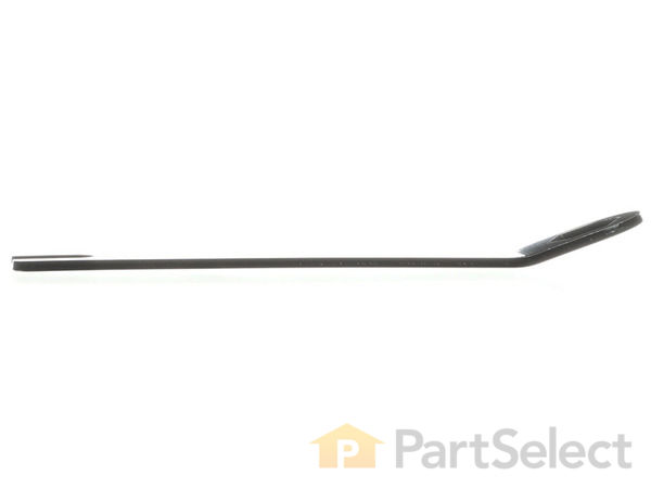 10086017-1-S-Ryobi-969244003-Wrench Large Bt3000 360 view