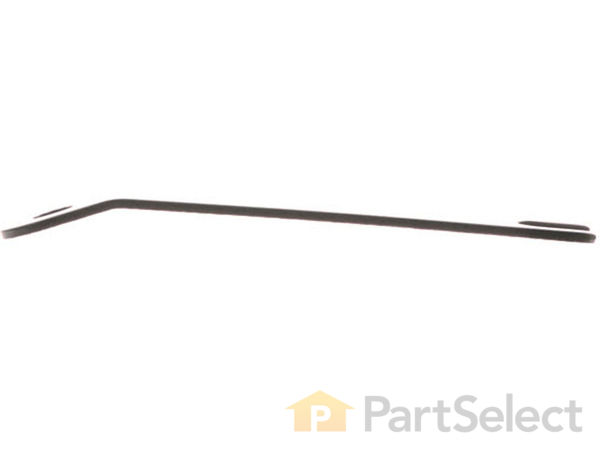 10086018-1-S-Ryobi-969244004-Wrench Small Bt3000 360 view