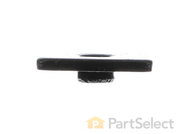 10086019-1-S-Ryobi-969251001-Nut Tspecial 5/16-18 Bt3000 360 view