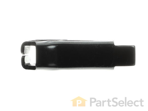 10086020-1-S-Ryobi-969252001-Clamper-a Bt3000 360 view