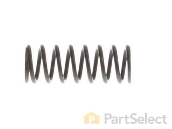 10086021-1-S-Ryobi-969253001-Spring-comp Bt3000sx 360 view