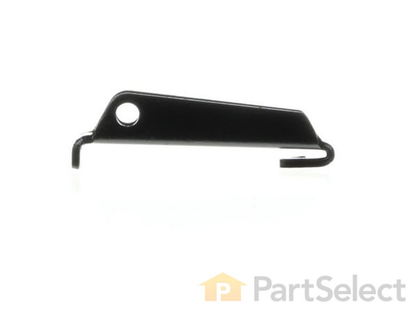 10086022-1-S-Ryobi-969254001-Clamper B E-coat Bt3000 360 view