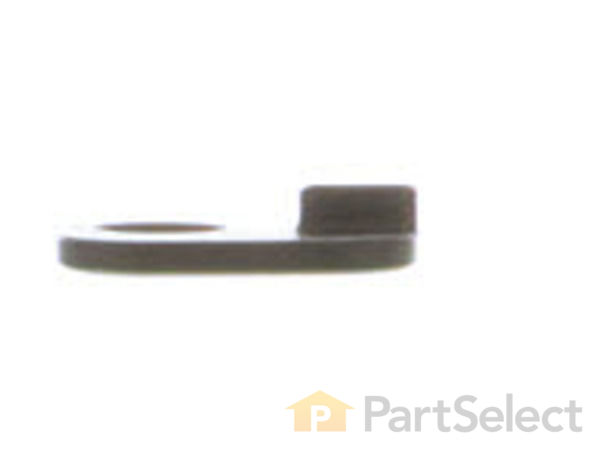 10086030-1-S-Ryobi-969500001-Locator Stop Bt3000 360 view