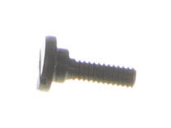 10086031-1-S-Ryobi-969501002-Ecc Screw 8-32 Bl Bt3000 360 view