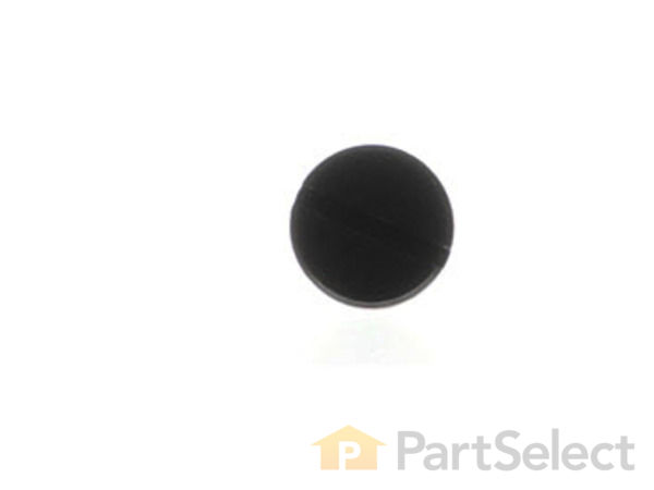 10086032-1-S-Ryobi-969502001-Ecc. Screw-10 24 Bt3000 360 view