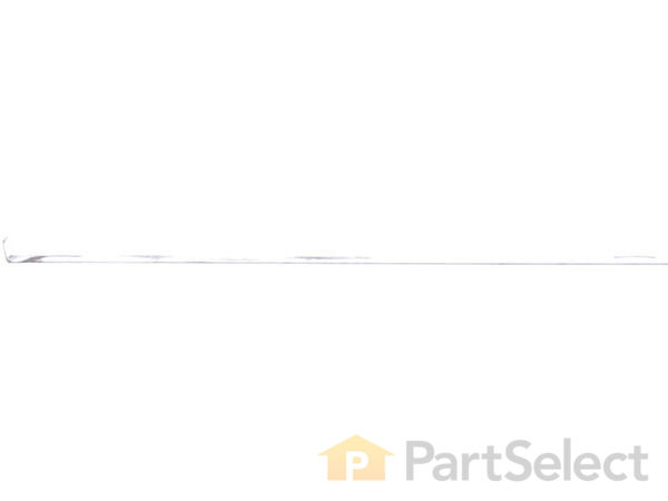 10086036-1-S-Ryobi-969600001-Flat Shim - Bt3000 360 view