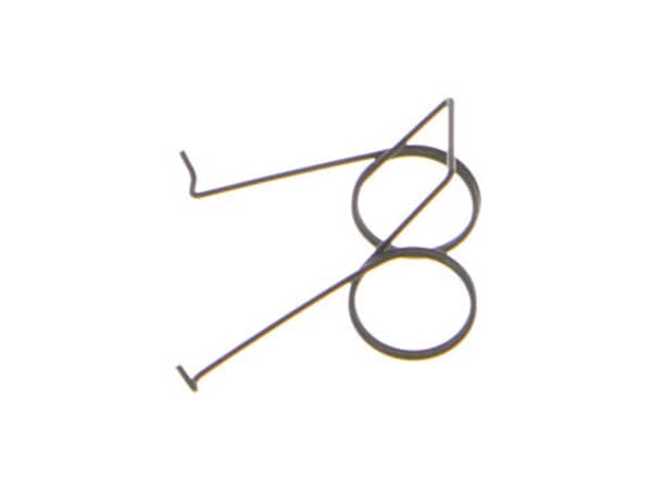 10086038-1-S-Ryobi-969608001-Torsion Spring Bt3000 360 view