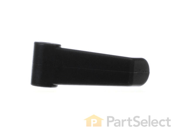 10086051-1-S-Ryobi-969915002-Miter Lock Clamp 360 view