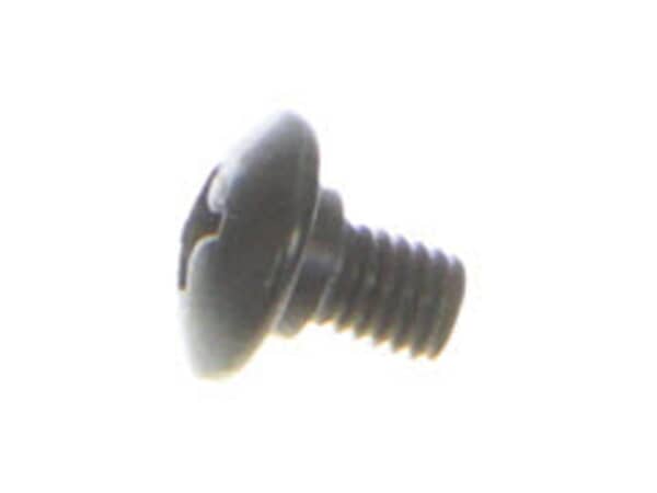 10086315-1-S-Ryobi-976564001-Screw 360 view
