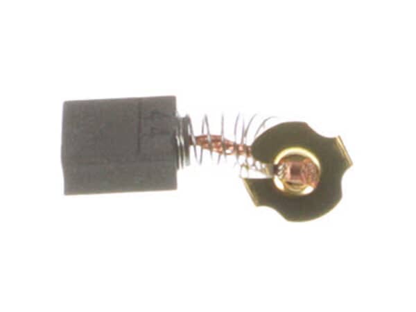 10086326-1-S-Ryobi-976683001-Carbon Brush 360 view