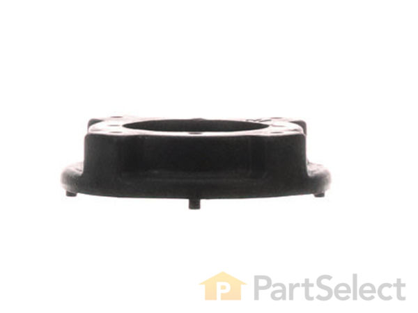10086347-1-S-Ryobi-976801001-Bearing Cap & Bearing Assembly 360 view